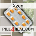 Xzen cialis3